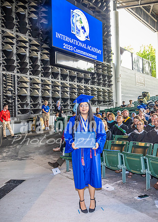 2023 IA Grad - IA Logo & Screen - TJP (173 of 324)