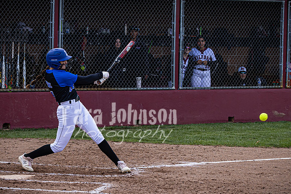 2023 LHS Girls Softball at MHS - CW (74 of 92)