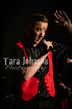 2023 MHS Vocals - Pops Saturday Matinee - PD (56 of 370)