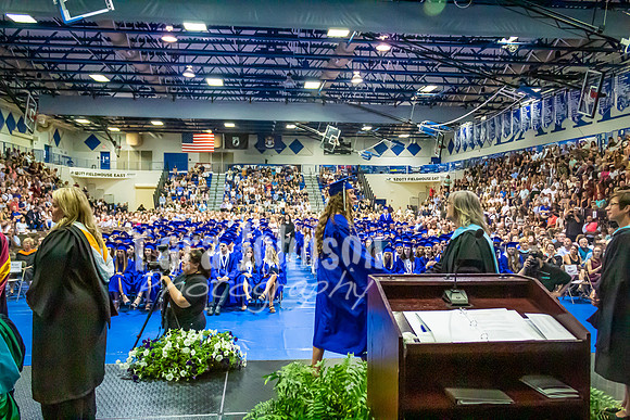 2023 LHS Grad - Principal (facing audience) - TJP (585 of 797)