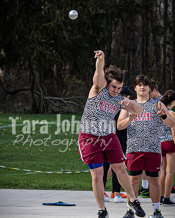 2023 MHS Boys Track vs LHS - CW (27 of 72)