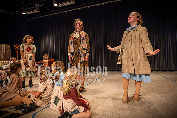 2024 Rising Stars - Annie - Cast 1 Rehearsal - TJP (173 of 557)