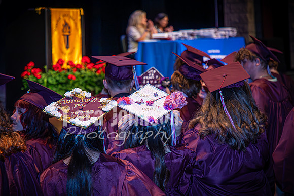 2024 HHS-AE Graduation - Ceremony - TJP (109 of 111)