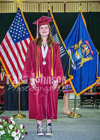 2023 MHS Grad - Stage Entrance - TJP (107 of 409)