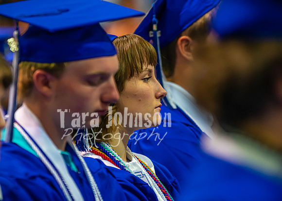 2023 LHS Grad - Ceremony - TJP (95 of 410)
