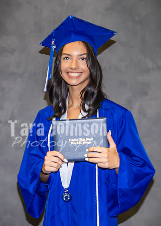 2023 LHS Graduation - Studio - TJP (380 of 528)