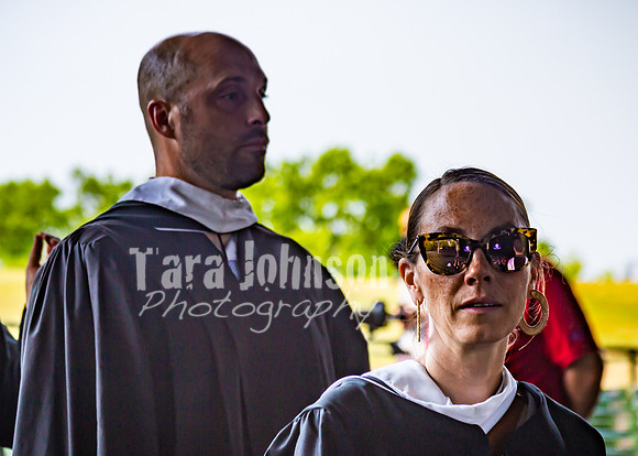 2023 IA Grad - Enterance - TJP (89 of 364)