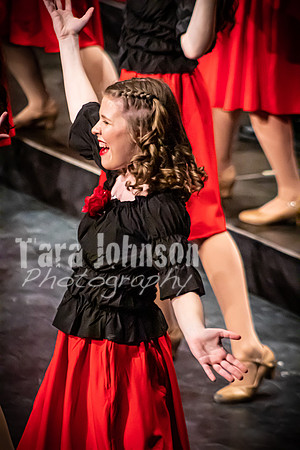 2023 MHS Vocals - Pops Saturday Night - PD (52 of 313)