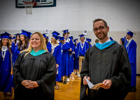 2023 MHS Grad - Diploma - TJP (13 of 112)