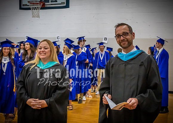 2023 MHS Grad - Diploma - TJP (13 of 112)
