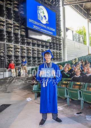 2023 IA Grad - IA Logo & Screen - TJP (88 of 324)