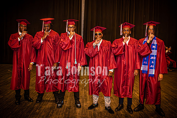 2023 UDJ Graduation - Candids - TJP (60 of 214)