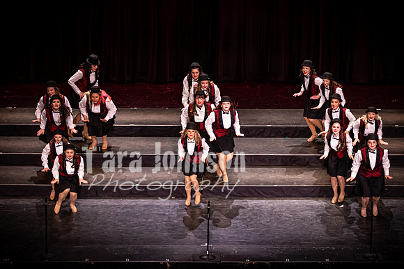 2023 MHS Pops - Friday - CW (89 of 622)