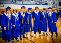 2023 MHS Grad - Diploma - TJP (11 of 112)