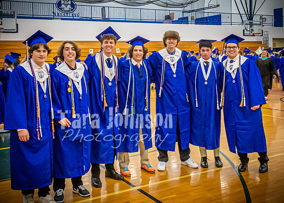 2023 MHS Grad - Diploma - TJP (11 of 112)