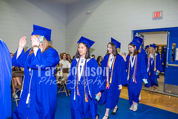 2023 LHS Grad - Entrance - TJP (124 of 256)
