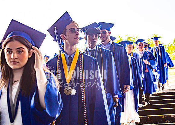 2023 IA Grad - Enterance - TJP (204 of 364)