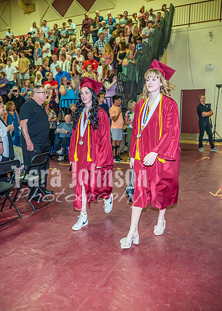 2023 MHS Grad - Entrance - TJP (26 of 270)