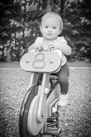 Briggs Family - BW - TJP (6 of 89)