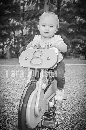 Briggs Family - BW - TJP (6 of 89)
