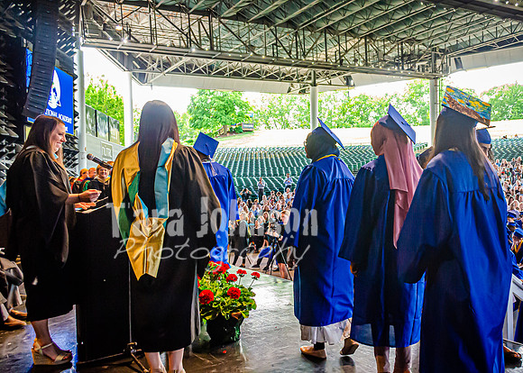 2023 IA Grad - Stage (audience view)- TJP (87 of 422)