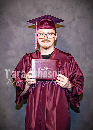 2023 HHS-AE Grad - Studio - TJP (167 of 181)