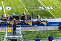 2026 HVMB - HVI - Zoom - TJP (16 of 167)