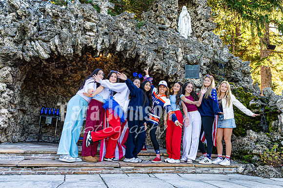 2026 OLSM Art Class Spirit - TJP (7 of 36)