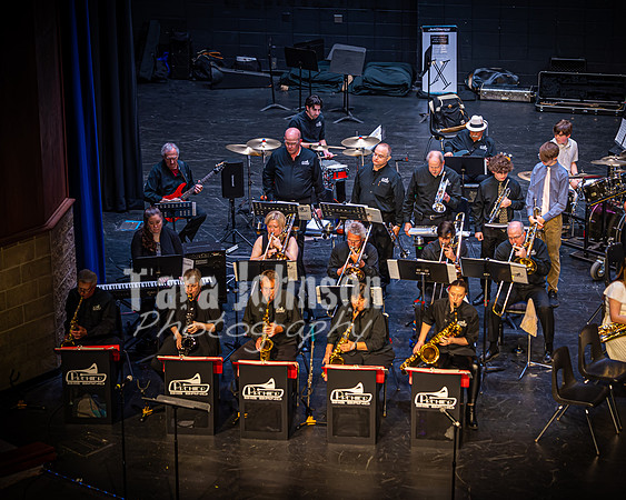 2024 HVS Jazz - Battle of the Bands - TJP (28 of 205)