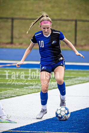 2023  LHS Girls Soccer vs ND 4-5-23 - CW (41 of 105)