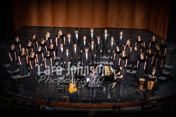 2023  LHS Vocals - Spring Concert - TJP (197 of 594)