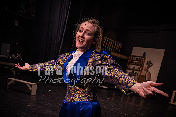 2023 LHS Theatre - Dolly - Practice - TJP (114 of 182)