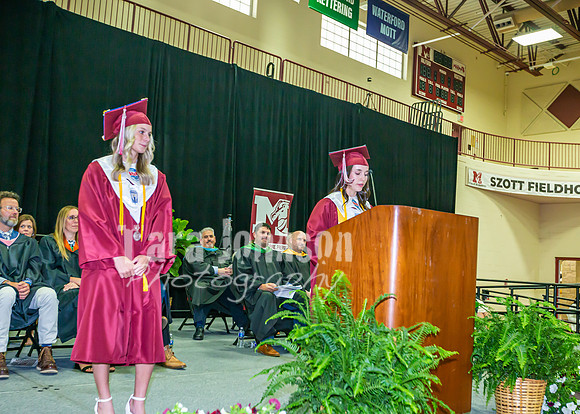 2023 MHS Grad - Ceremony - TJP (91 of 317)