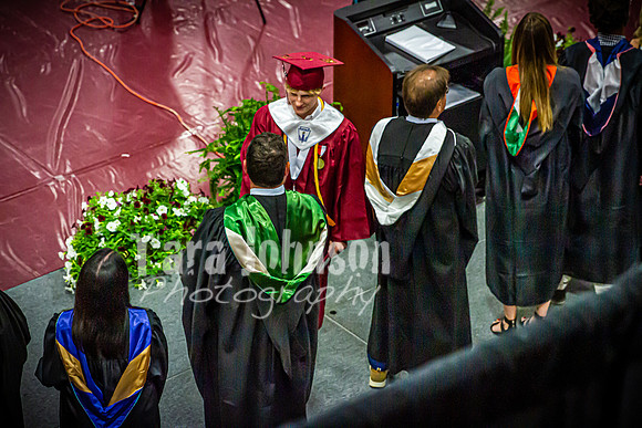 2023 MHS Grad - Balcony View - TJP (41 of 370)
