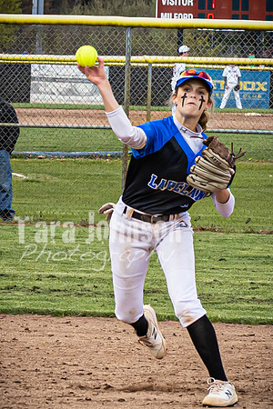 2023 LHS Girls Softball at MHS - CW (33 of 92)