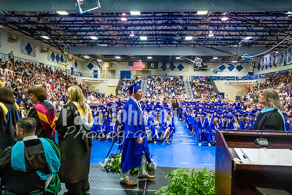 2023 LHS Grad - Principal (facing audience) - TJP (606 of 797)