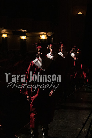 2023 UDJ Graduation - Unedite - LS (95 of 485)