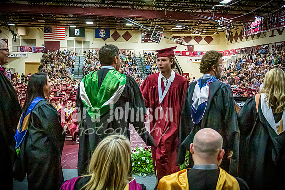 2023 MHS Grad - Principal (facing audience) - TJP (201 of 333)