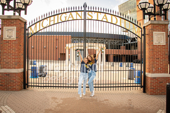 2023 UMich Grads (187 of 270)