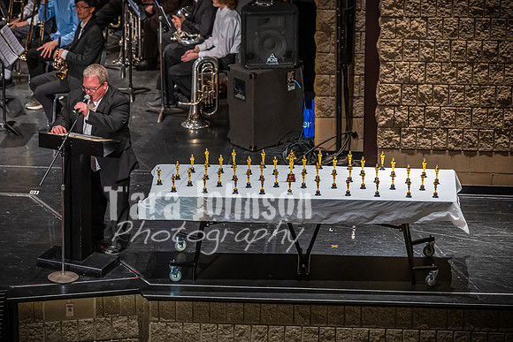2023 HVS Band - Movie Night - TJP (100 of 164)