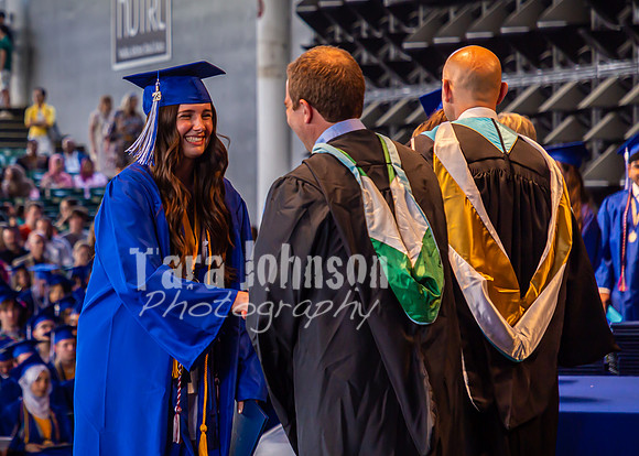 2023 IA Grad - Family Celebration - TJP (8 of 24)