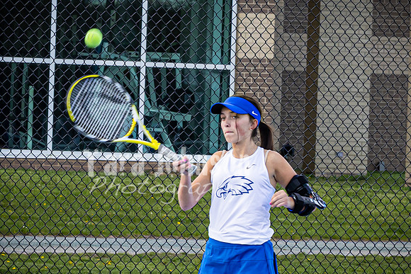 2023 LHS Girls Tennis - CW (55 of 116)
