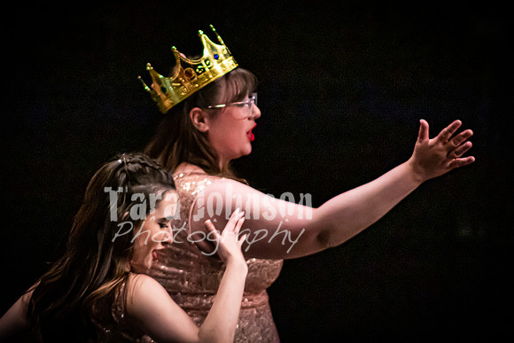 2023 MHS Vocals - Pops Saturday Matinee - PD (144 of 370)