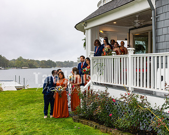 Ciara & Kurt - The Bridal Party - TJP (50 of 63)