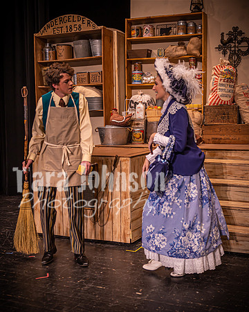 23 LHS Theatre - Dolly - R3, Act 1 - TJP (180 of 601)