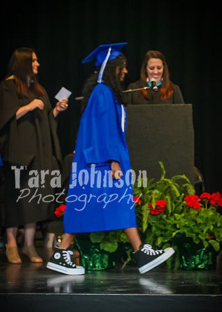 2023 IA Grad - Stage Entrance - TJP (95 of 306)