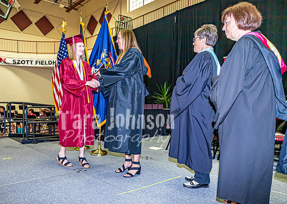 2023 MHS Grad - Diploma - TJP (89 of 284)