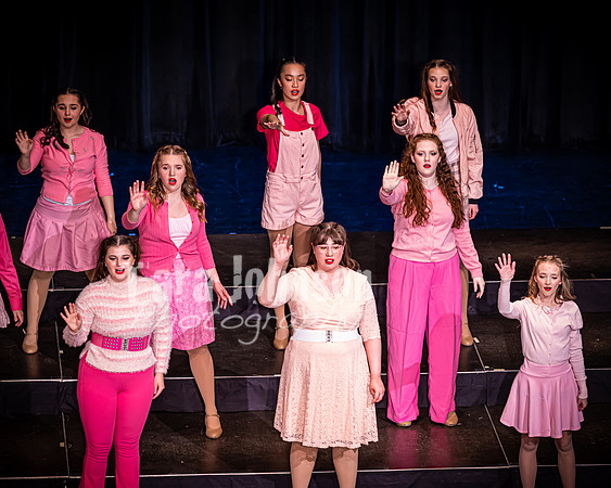2023 MHS Pops - Friday - CW (185 of 622)