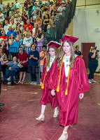 2023 MHS Grad - Entrance - TJP (16 of 270)