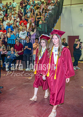 2023 MHS Grad - Entrance - TJP (16 of 270)